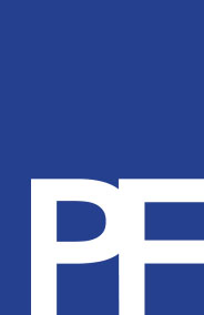 pennlogo-blue.jpg